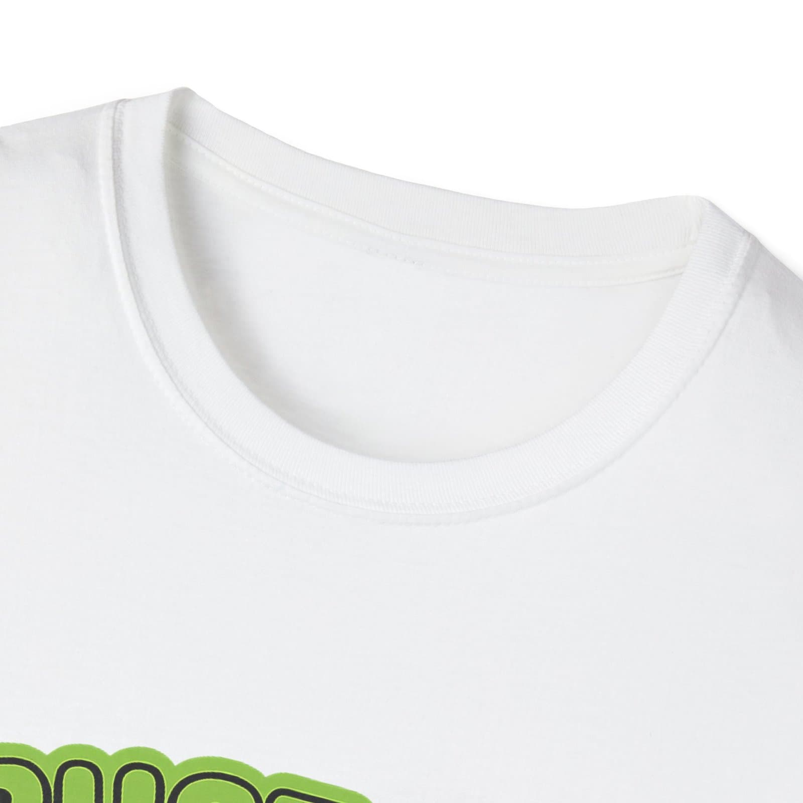 Trust The Process Plant Pot T-Shirt